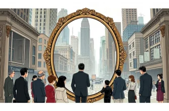 実話に基づく犯罪映画のベスト10