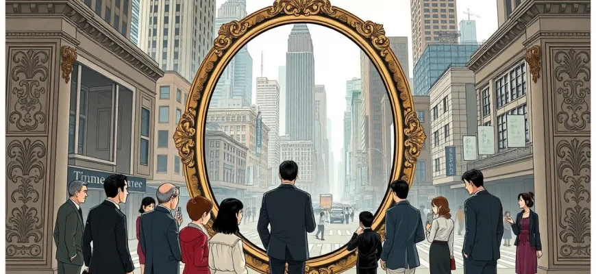 実話に基づく犯罪映画のベスト10