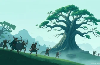 ブラコン映画のベスト10