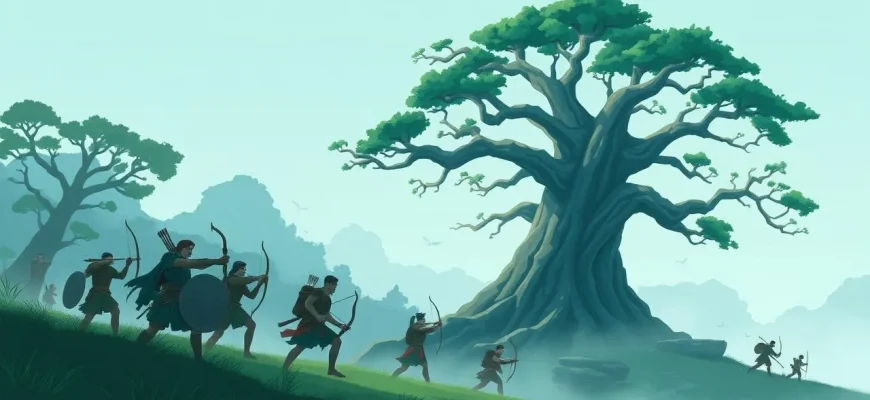 ブラコン映画のベスト10