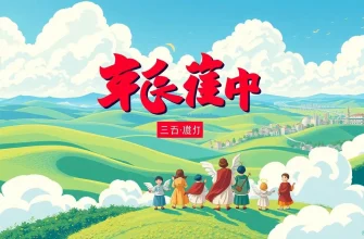 天国を描いた映画の傑作選