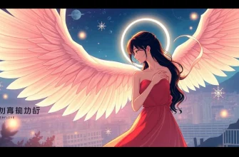 堕天使の恋愛映画トップ10