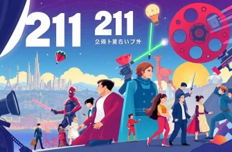 21世紀の100選映画