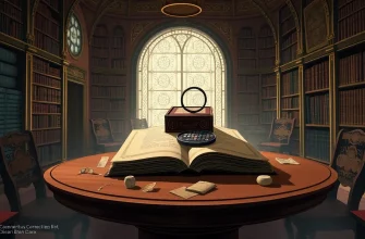 謎の古代装置を探る映画10選