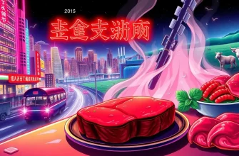 肉の伝記映画10選