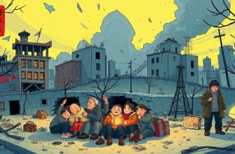 電力停止映画特集