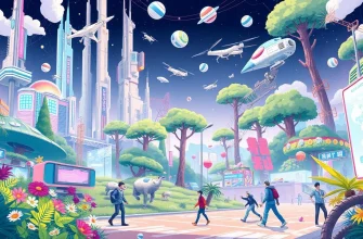 生物機械の未来を描く10のSF映画