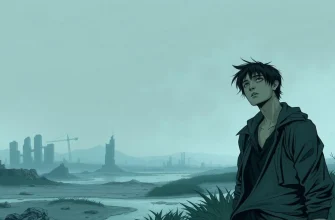 絶滅の恐怖：ホラー映画特集