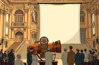 貪欲なドラマ映画10選