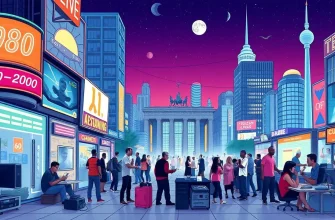 1980-2000年代の映画リスト