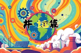 エネルギー開発のドキュメンタリー映画