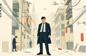 犯罪ジャーナリズム映画特集