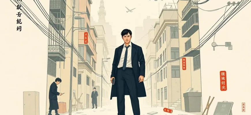 犯罪ジャーナリズム映画特集