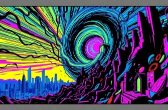 ポータル・トリラー映画のベスト10