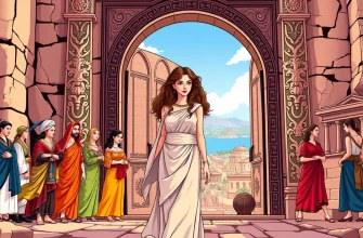 古代バルカンの歴史映画10選