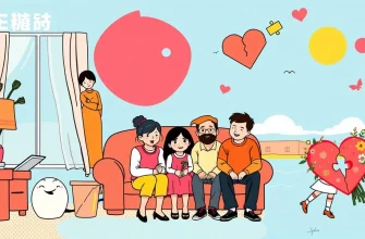 家族と許しの映画10選