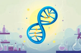 生物学の発見を探るドキュメンタリー映画