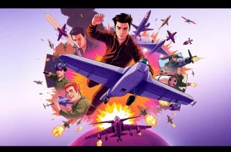 訓練中の事故映画特集