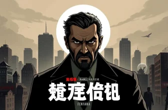 ナルコカルトの映画: 10のスリリングなアクション映画