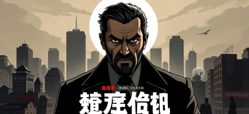 ナルコカルトの映画: 10のスリリングなアクション映画