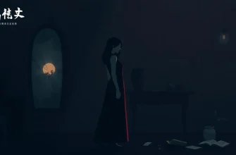 信頼喪失の犯罪映画10選