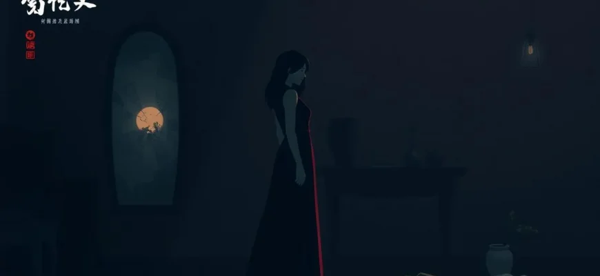 信頼喪失の犯罪映画10選