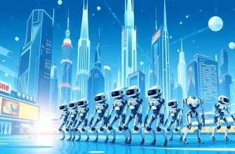 映画のナノロボット：SF映画の傑作10選