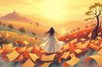 魔女のファンタジー映画10選