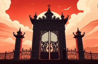 探偵映画の地獄と天国