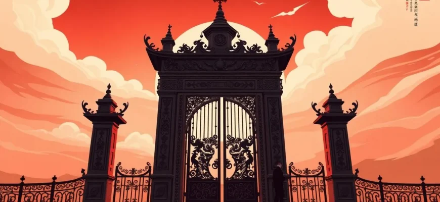 探偵映画の地獄と天国