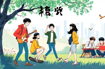 ギムナジウム映画特集 - 青春の10選