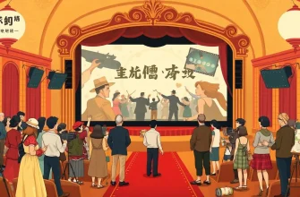 創造性を描くドラマ映画のベスト10