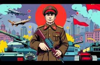 ソビエトの武器映画特集