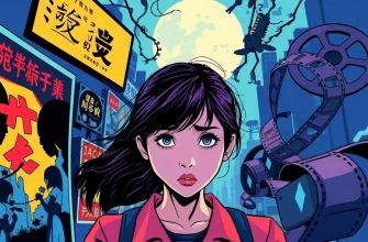 自殺のトリラー映画10選