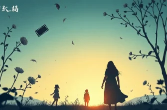 死を描いた最高の映画リスト