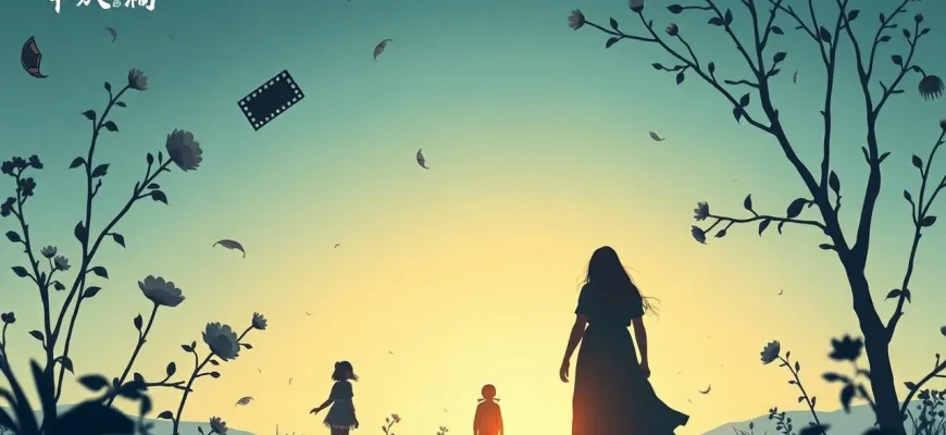 死を描いた最高の映画リスト