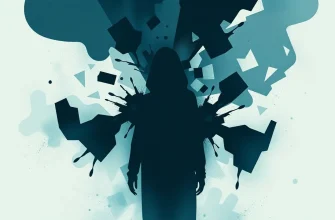 恐怖映画の薬物依存特集