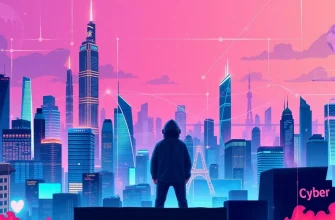 サイバーディフェンスのドキュメンタリー映画10選