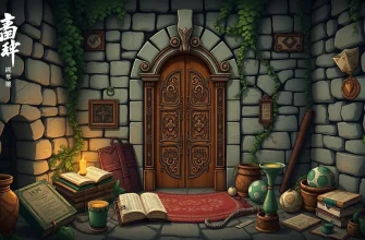 アトランティスのカルトを探るミステリー映画