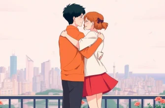 双子の恋愛映画ベスト10