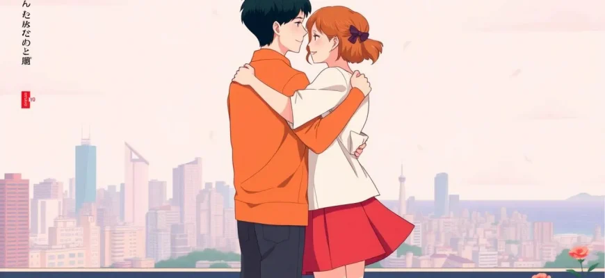 双子の恋愛映画ベスト10