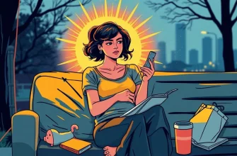 シングルマザーのメロドラマ映画特集