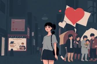 アクション映画で描かれる人間関係