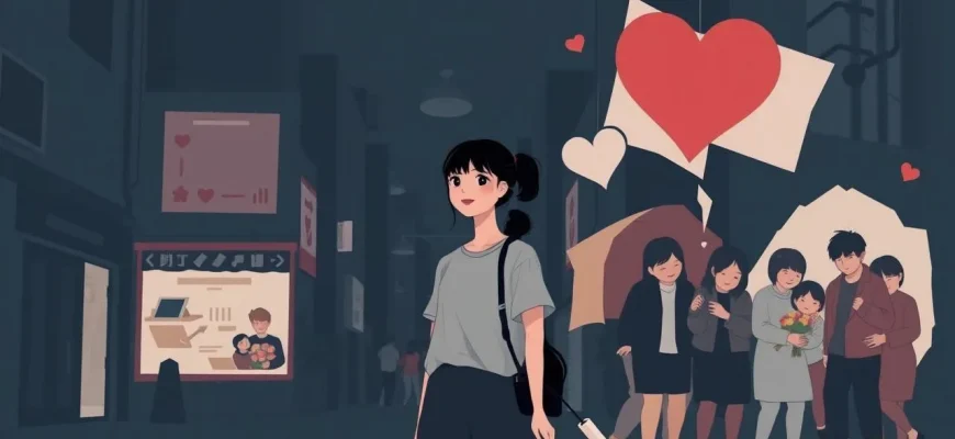 アクション映画で描かれる人間関係