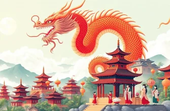 中国文化の歴史映画ベスト10