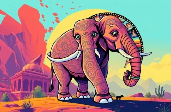 アジャンタの歴史を描く映画10選