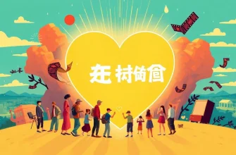 心を揺さぶる映画10選