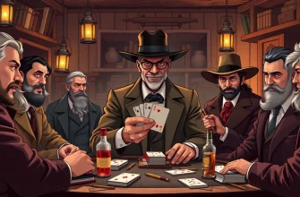 ウェスタンマニピュレーターの映画特集