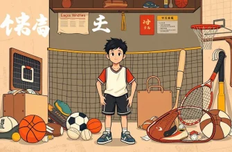 スポーツドラマ映画特集 - 勝利への道のり