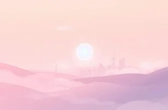 祈りのSF映画10選